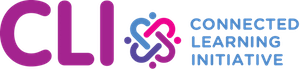 Connected Learning Initiative