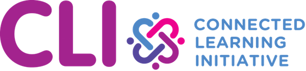 Connected Learning Initiative