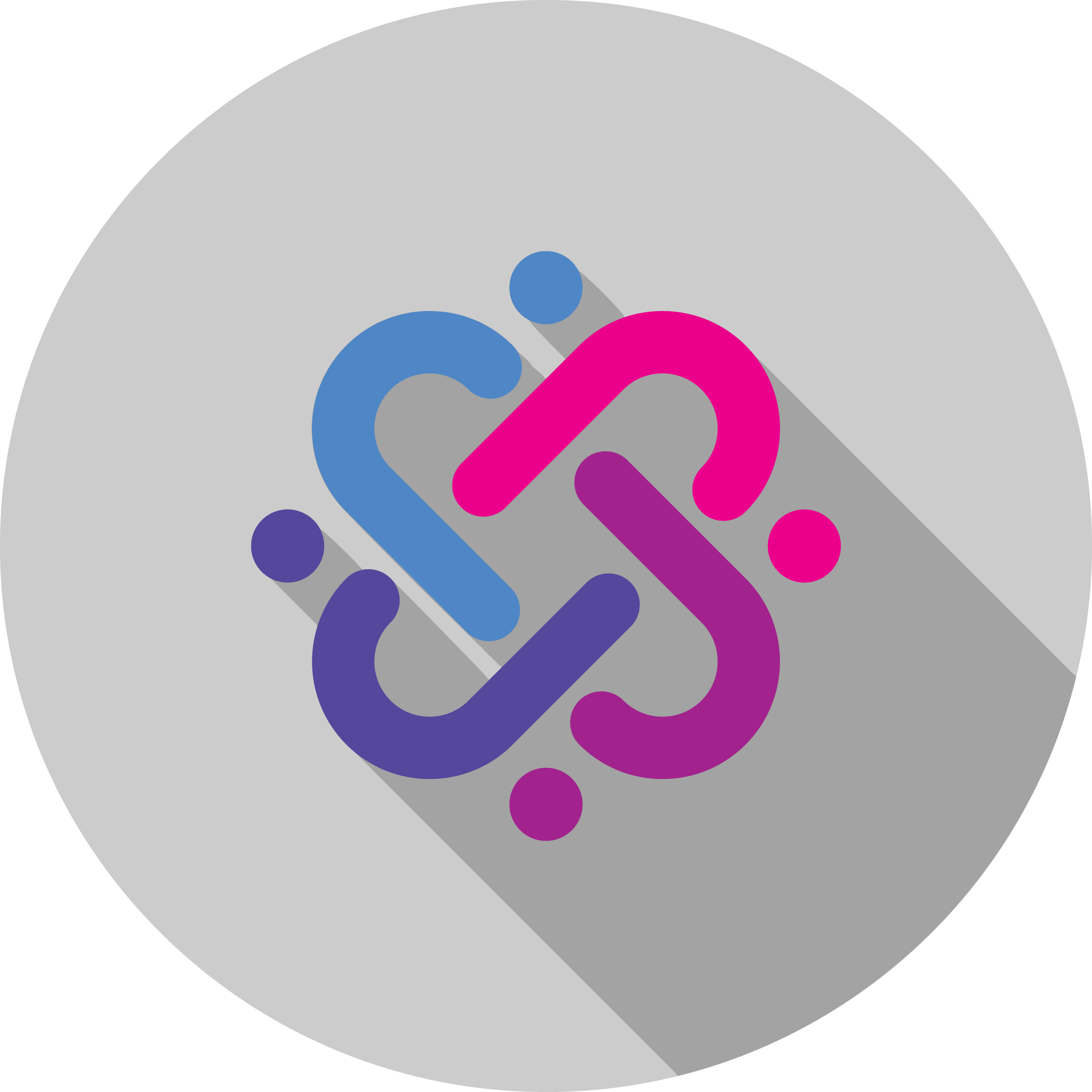 CLIx curriculum icon