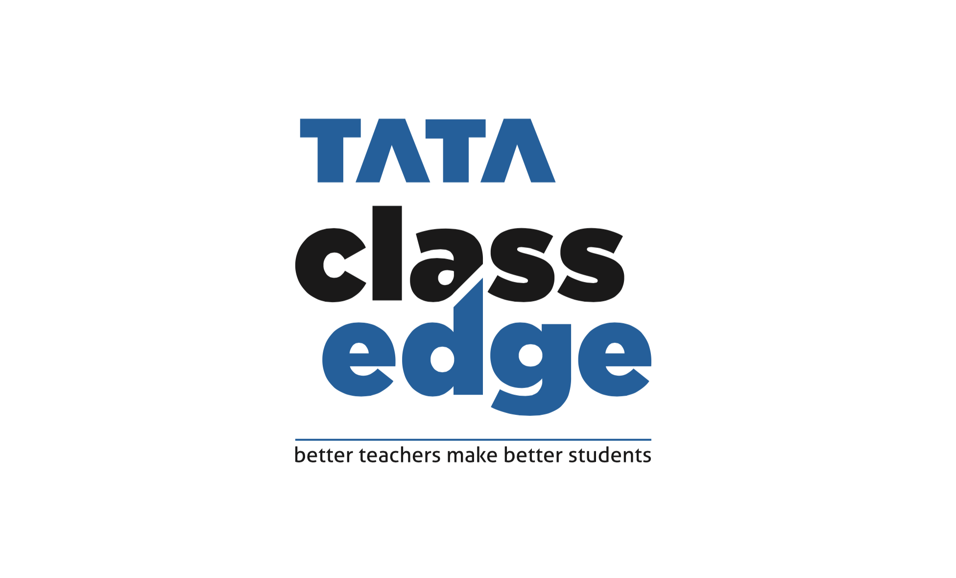 tata-class-edge