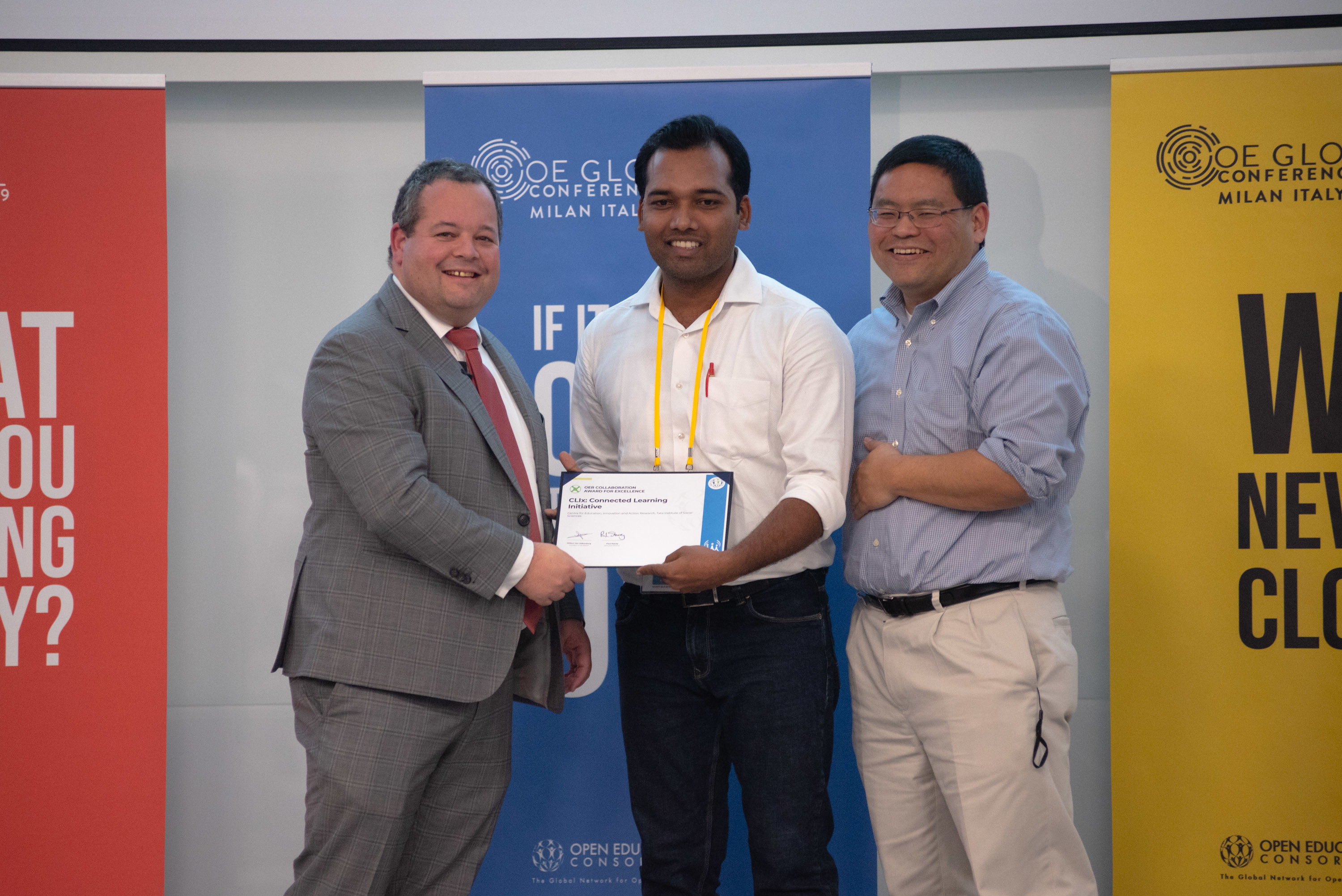 award-oer-original