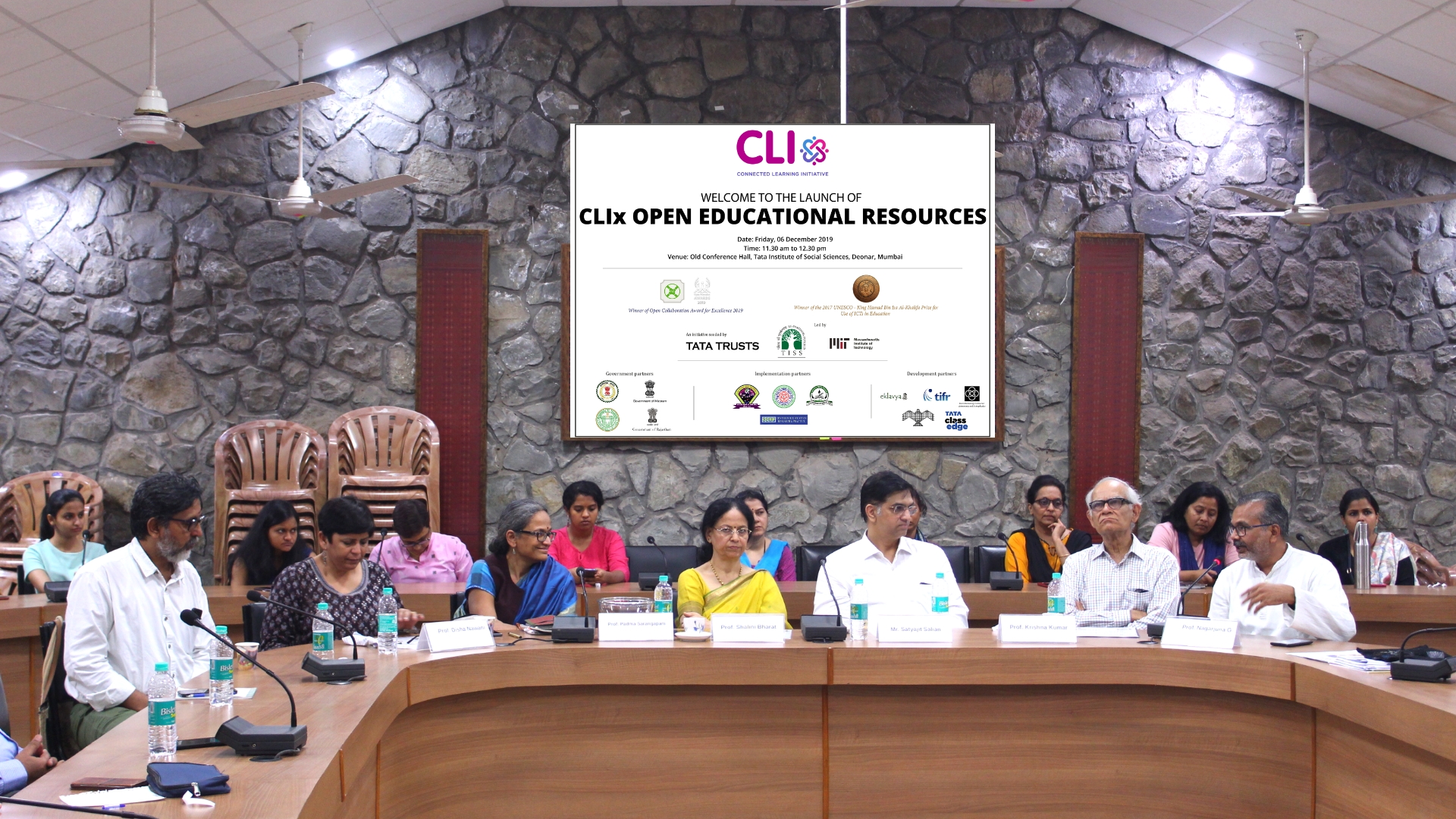 CLIx-OER-Launch-Event-06Dec2019-1-1